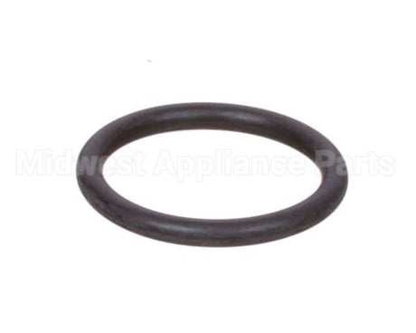 40-0101-0003 Fbd O-Ring, -117, Nbr, Fc
