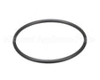 40-0101-0005 Fbd O-Ring, 110 Mm X 6.0 Mm, Epdm