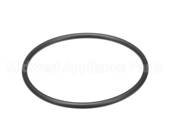 40-0101-0005 Fbd O-Ring, 110 Mm X 6.0 Mm, Epdm