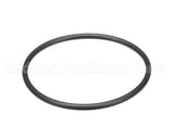 40-0101-0005 Fbd O-Ring, 110 Mm X 6.0 Mm, Epdm