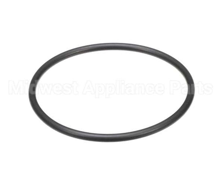 40-0101-0005 Fbd O-Ring, 110 Mm X 6.0 Mm, Epdm