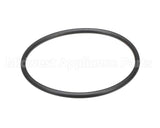 40-0101-0005 Fbd O-Ring, 110 Mm X 6.0 Mm, Epdm