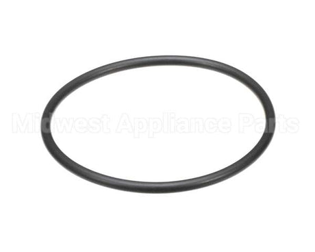 40-0101-0005 Fbd O-Ring, 110 Mm X 6.0 Mm, Epdm