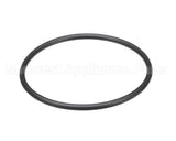 40-0101-0005 Fbd O-Ring, 110 Mm X 6.0 Mm, Epdm