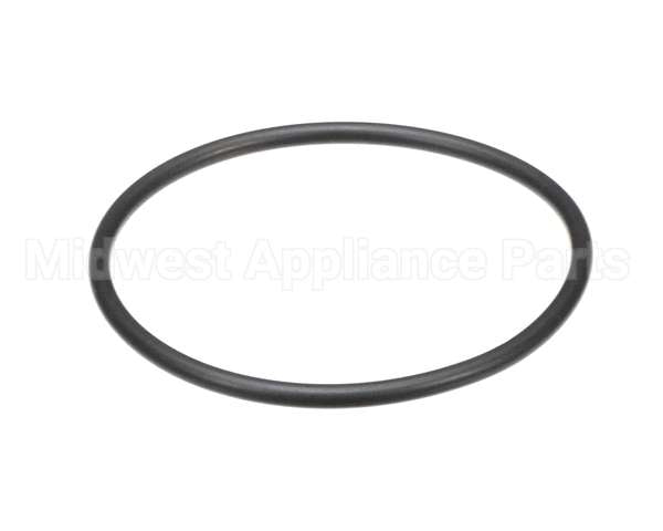 40-0101-0005 Fbd O-Ring, 110 Mm X 6.0 Mm, Epdm
