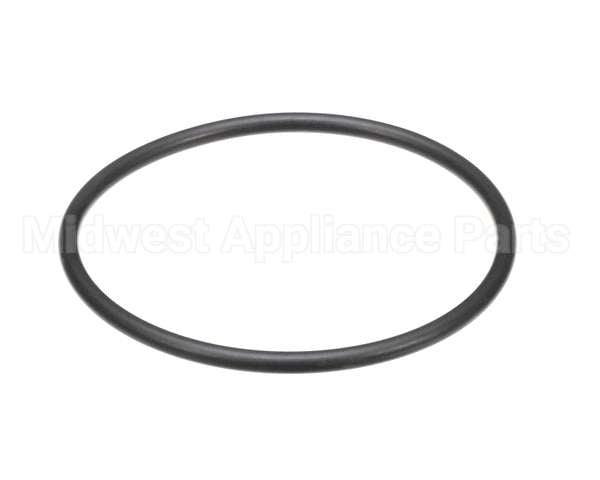 40-0101-0005 Fbd O-Ring, 110 Mm X 6.0 Mm, Epdm