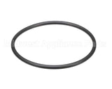 40-0101-0005 Fbd O-Ring, 110 Mm X 6.0 Mm, Epdm