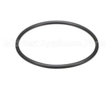 40-0101-0005 Fbd O-Ring, 110 Mm X 6.0 Mm, Epdm