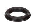 40-0301-0003 Fbd Seal, Rear, Kfo