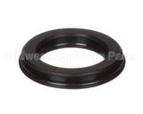40-0301-0003 Fbd Seal, Rear, Kfo