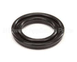 40-0301-0003 Lancer Seal, Rear, Kfo