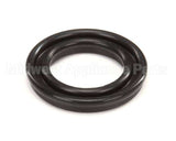 40-0301-0003 Lancer Seal, Rear, Kfo