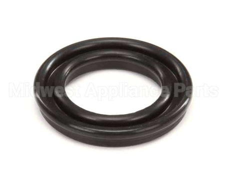 40-0301-0003 Lancer Seal, Rear, Kfo