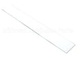 40-1015 Turbo Air Stopper Glass