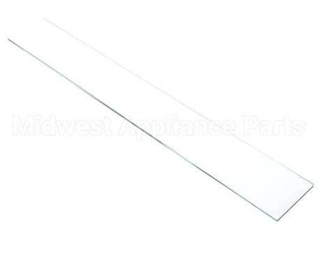 40-1015 Turbo Air Stopper Glass