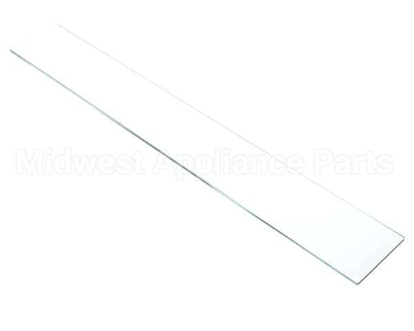 40-1015 Turbo Air Stopper Glass