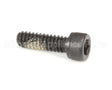 40-10946-7008 Anthony International Screw 10-24X5/8 Shc W/ Nylon