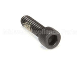 40-10946-7008 Anthony International Screw 10-24X5/8 Shc W/ Nylon