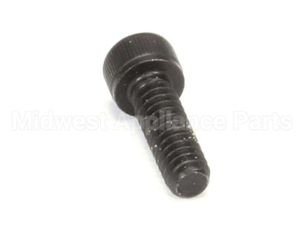 40-10946-7008 Anthony International Screw 10-24X5/8 Shc W/ Nylon