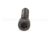 40-10946-7008 Anthony International Screw 10-24X5/8 Shc W/ Nylon