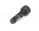 40-10946-7008 Anthony International Screw 10-24X5/8 Shc W/ Nylon
