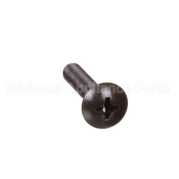 40-11073-1025 Compatible Anthony Screw
