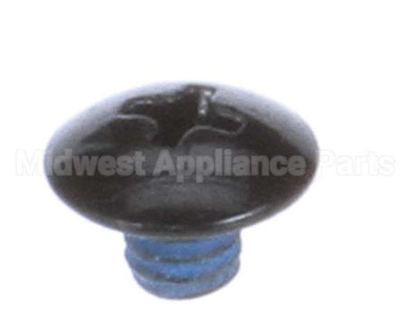 40-11248-3002 Anthony International Hold Open Stand Off Screw