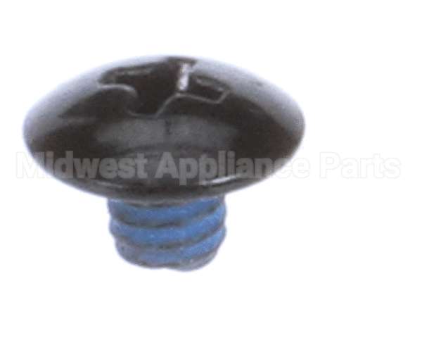 40-11248-3002 Anthony International Hold Open Stand Off Screw