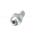 40-11975-0001 Compatible Anthony Stud Retainer