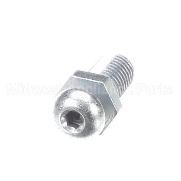 40-11975-0001 Compatible Anthony Stud Retainer