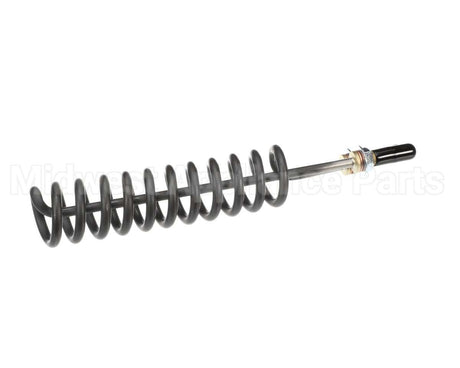 40-12477 Federal Industries Heater 2200 Watt