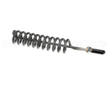 40-12477 Federal Industries Heater 2200 Watt