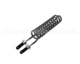 40-12477 Federal Industries Heater 2200 Watt