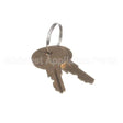 40-12598-0001 Compatible Anthony Key Only