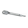 40-12989-0001 Compatible Anthony Full Length Handle Key