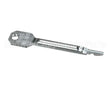 40-12989-0001 Anthony International Full Length Handle Key