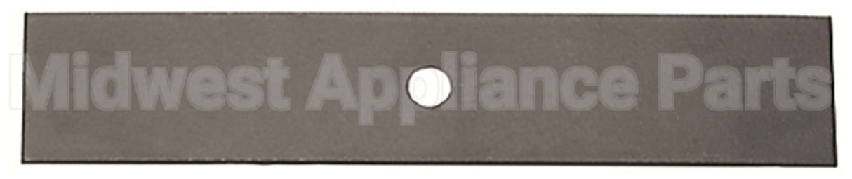 40-130 Oregon Edger Blade9In X 1/2In X 0.09