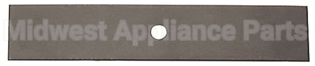 40-130 Oregon Edger Blade9In X 1/2In X 0.09