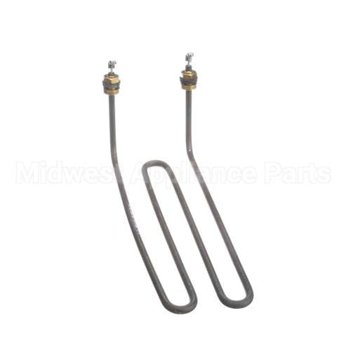 40-13020 Federal Industries Heater, Immersion 120V, 1200W