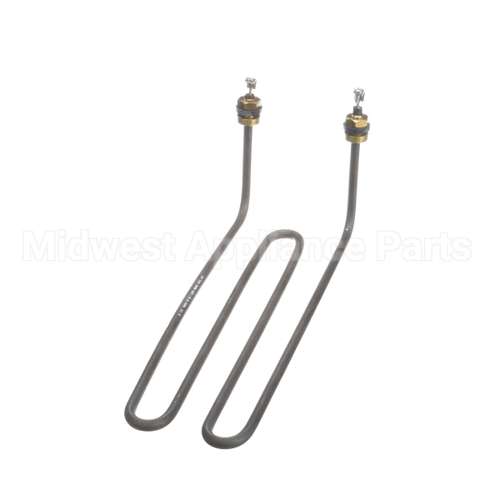 40-13020 Federal Industries Heater, Immersion 120V, 1200W