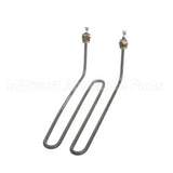 40-13020 Federal Industries Heater, Immersion 120V, 1200W