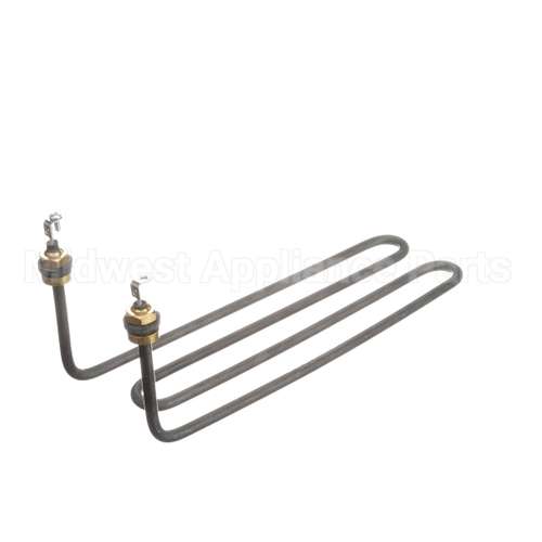 40-13020 Federal Industries Heater, Immersion 120V, 1200W