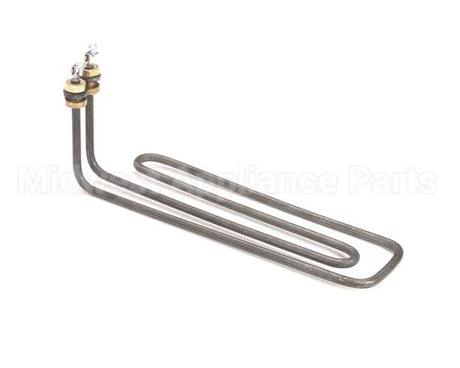 40-13021 Federal Industries Heater, Immersion 240V, 1200W