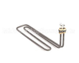 40-13021 Federal Industries Heater, Immersion 240V, 1200W