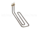 40-13021 Federal Industries Heater, Immersion 240V, 1200W