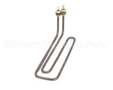 40-13021 Federal Industries Heater, Immersion 240V, 1200W