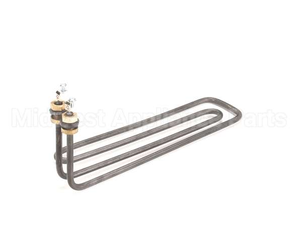 40-13021 Federal Industries Heater, Immersion 240V, 1200W