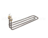 40-13021 Federal Industries Heater, Immersion 240V, 1200W