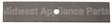 40-131 Oregon Edger Blade10In X 1/2In X 0.0