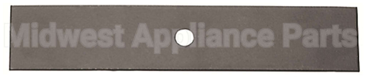 40-131 Oregon Edger Blade10In X 1/2In X 0.0